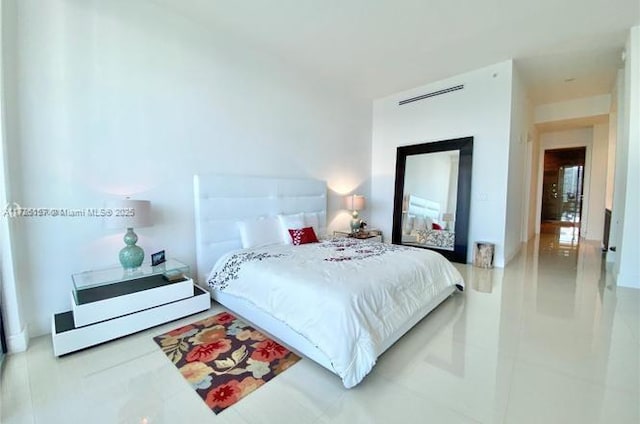 3300 NE 188th St Unit Lph11, Aventura, FL 33180 - photo 16