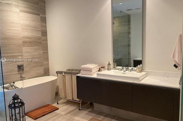 3300 NE 188th St Unit Lph11, Aventura, FL 33180 - photo 17