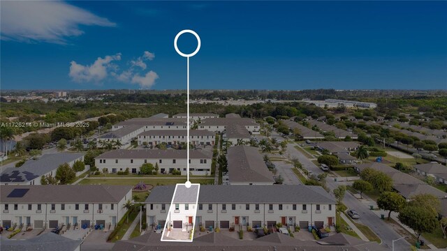 1157 SW 7th Ct, Florida City, FL 33034 - photo 2