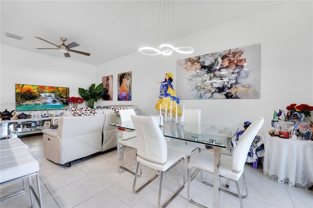 1157 SW 7th Ct, Florida City, FL 33034 - photo 12