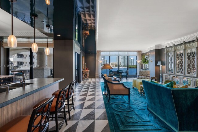 7041 Fisher Island Dr Unit 7041, Miami Beach, FL 33109 - photo 3