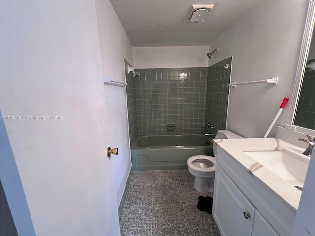 7400 NW 4th Pl Unit 106, Margate, FL 33063 - photo 16