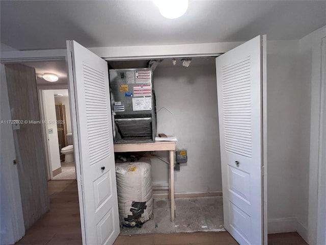 7400 NW 4th Pl Unit 106, Margate, FL 33063 - photo 18
