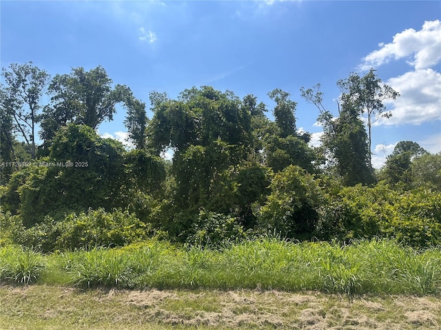 4917 Sugar Bay St, Sebring FL, 33872 land for sale