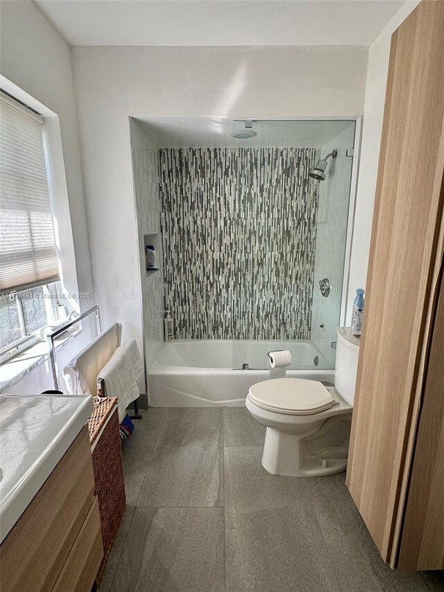 bedroom featuring light hardwood / wood-style flooring