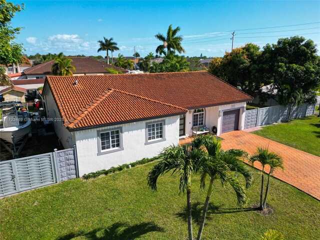 20761 SW 132nd Ct, Miami, FL 33177 - photo 2