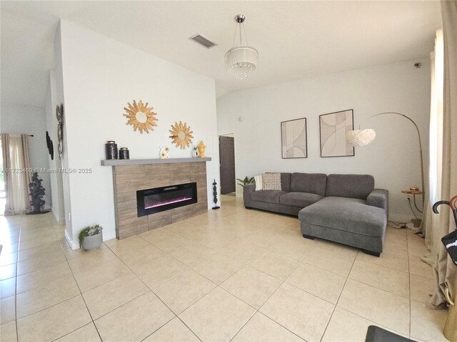 20761 SW 132nd Ct, Miami, FL 33177 - photo 5