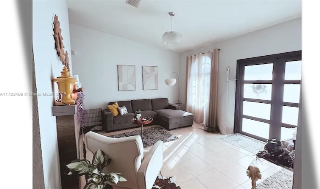 20761 SW 132nd Ct, Miami, FL 33177 - photo 6