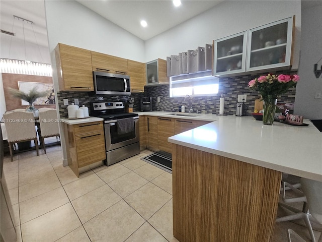 20761 SW 132nd Ct, Miami, FL 33177 - photo 8