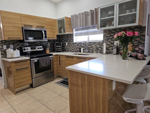 20761 SW 132nd Ct, Miami, FL 33177 - photo 9