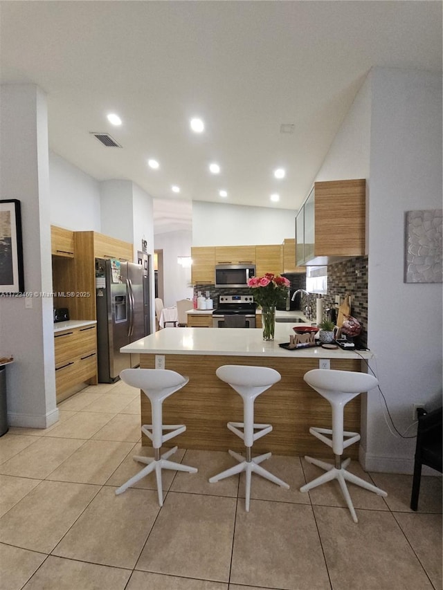 20761 SW 132nd Ct, Miami, FL 33177 - photo 10