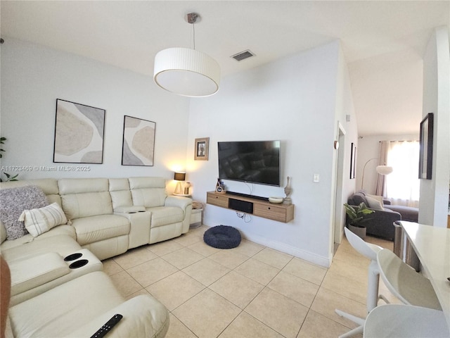 20761 SW 132nd Ct, Miami, FL 33177 - photo 11
