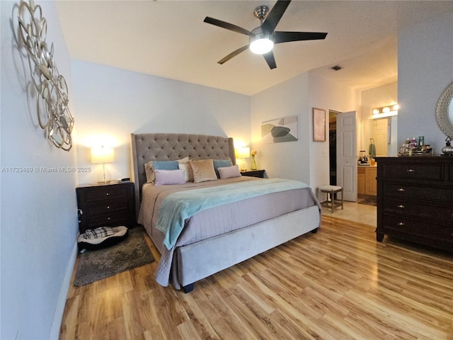 20761 SW 132nd Ct, Miami, FL 33177 - photo 12