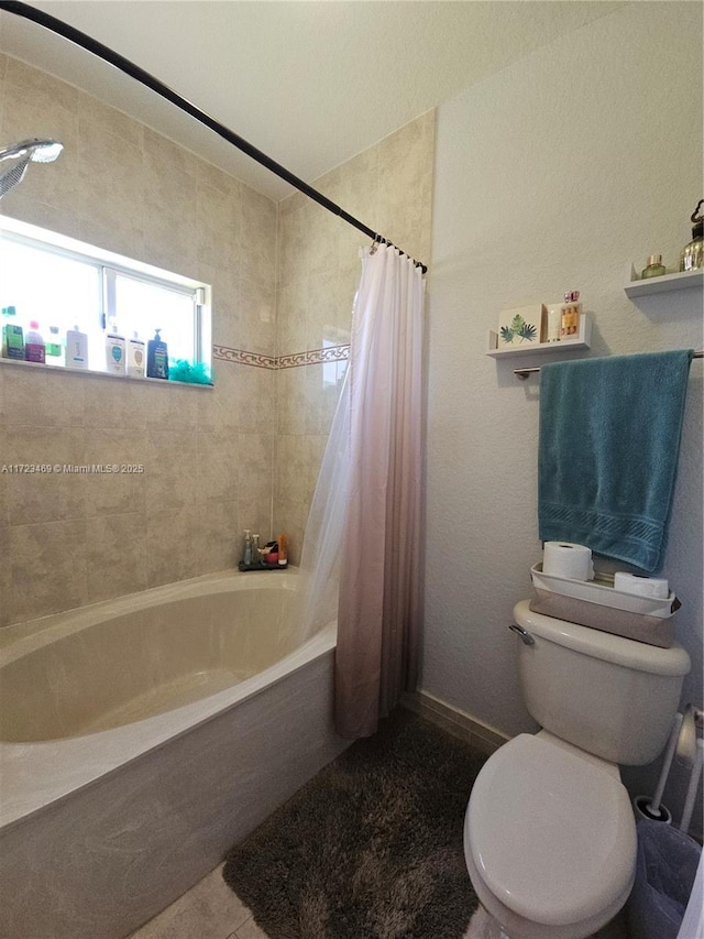 20761 SW 132nd Ct, Miami, FL 33177 - photo 13