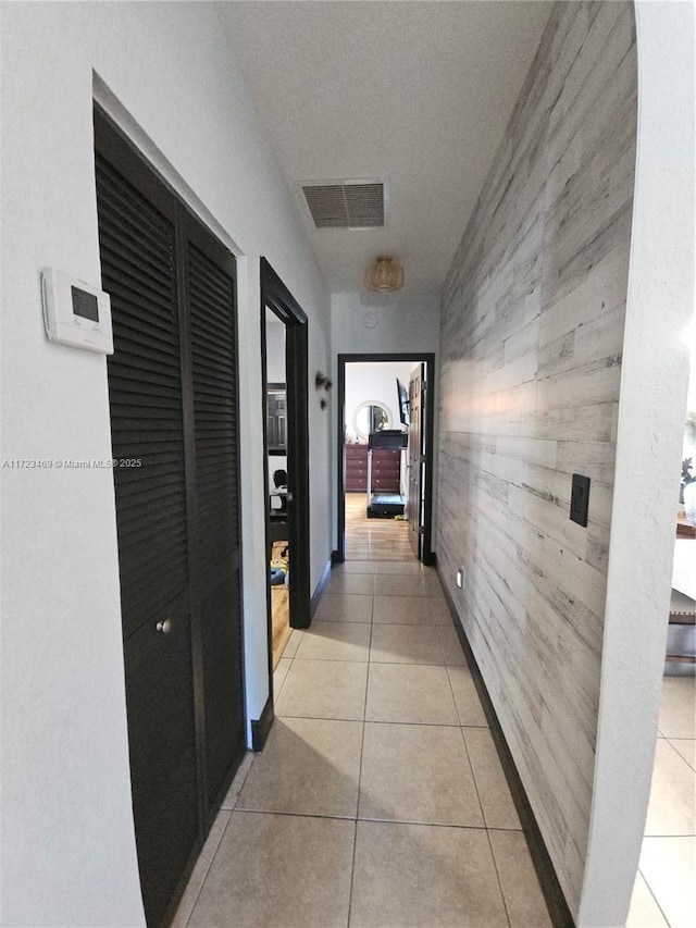 20761 SW 132nd Ct, Miami, FL 33177 - photo 14
