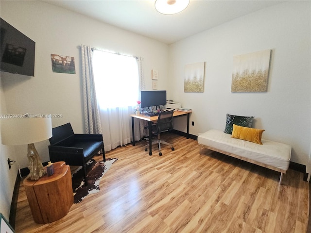 20761 SW 132nd Ct, Miami, FL 33177 - photo 15