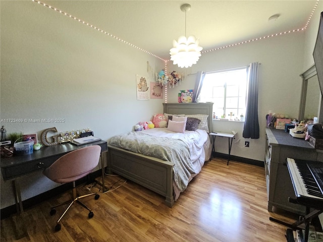 20761 SW 132nd Ct, Miami, FL 33177 - photo 16