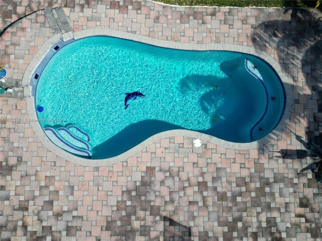 20761 SW 132nd Ct, Miami, FL 33177 - photo 22