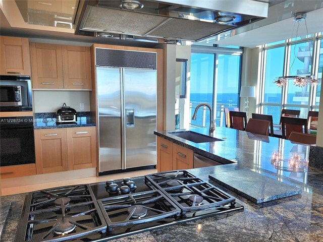 3535 S Ocean Dr Unit 2805, Hollywood, FL 33019 - photo 12