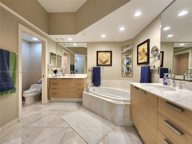 3535 S Ocean Dr Unit 2805, Hollywood, FL 33019 - photo 28