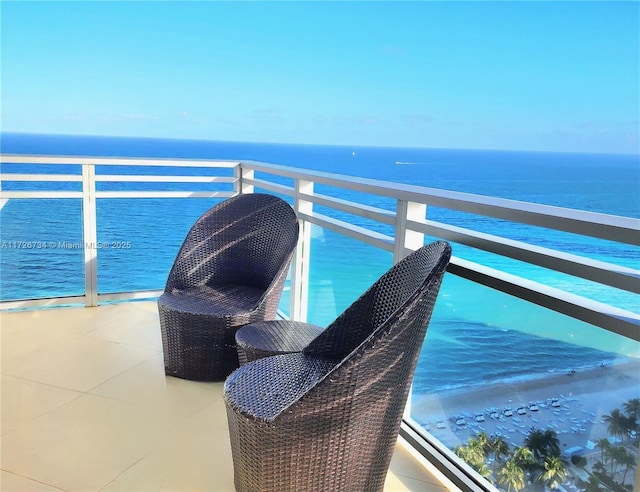 3535 S Ocean Dr Unit 2805, Hollywood, FL 33019 - photo 32