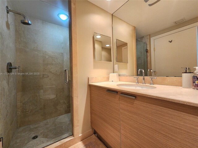 3535 S Ocean Dr Unit 2805, Hollywood, FL 33019 - photo 36