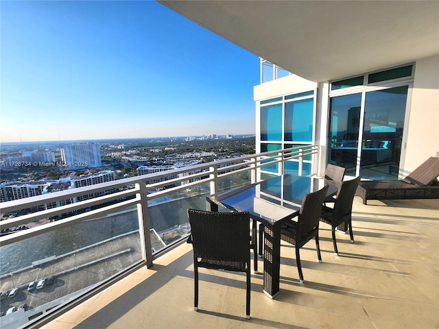 3535 S Ocean Dr Unit 2805, Hollywood, FL 33019 - photo 42