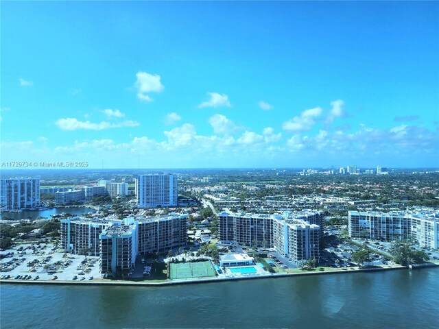 3535 S Ocean Dr Unit 2805, Hollywood, FL 33019 - photo 46