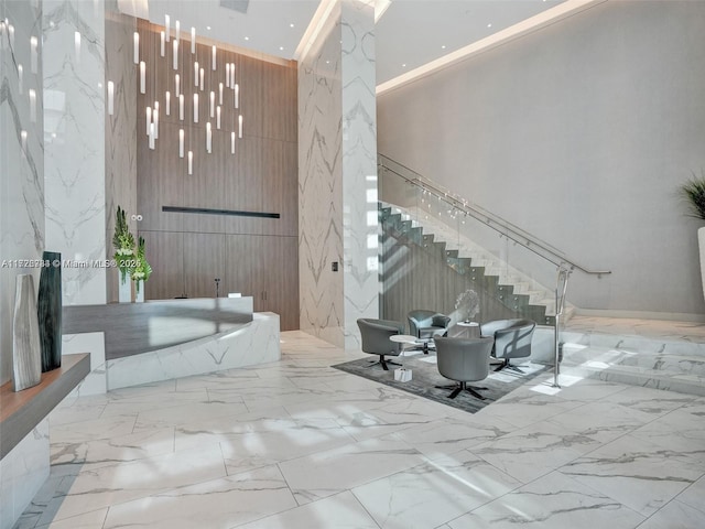3535 S Ocean Dr Unit 2805, Hollywood, FL 33019 - photo 55