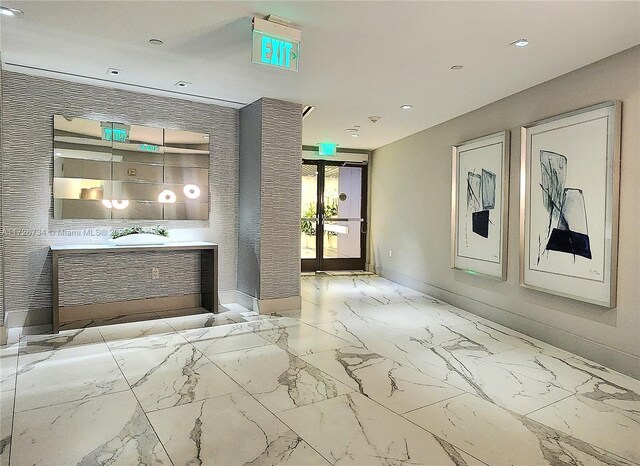 3535 S Ocean Dr Unit 2805, Hollywood, FL 33019 - photo 58