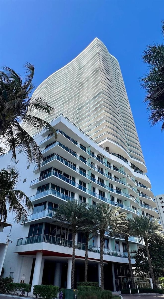 4111 S Ocean Dr Unit Uph4, Hollywood, FL 33019 - photo 1