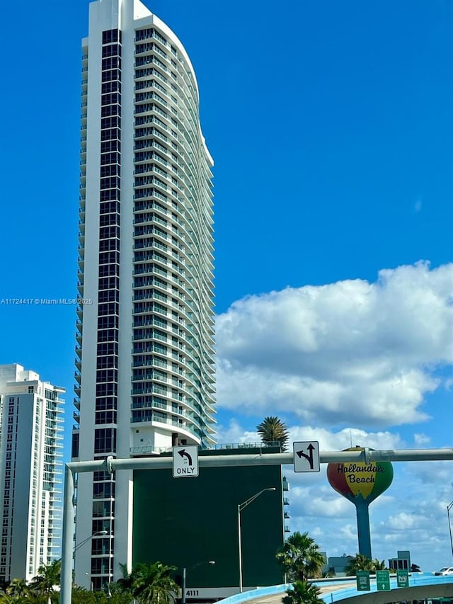4111 S Ocean Dr Unit Uph4, Hollywood, FL 33019 - photo 3
