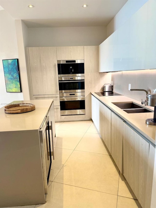 4111 S Ocean Dr Unit Uph4, Hollywood, FL 33019 - photo 9