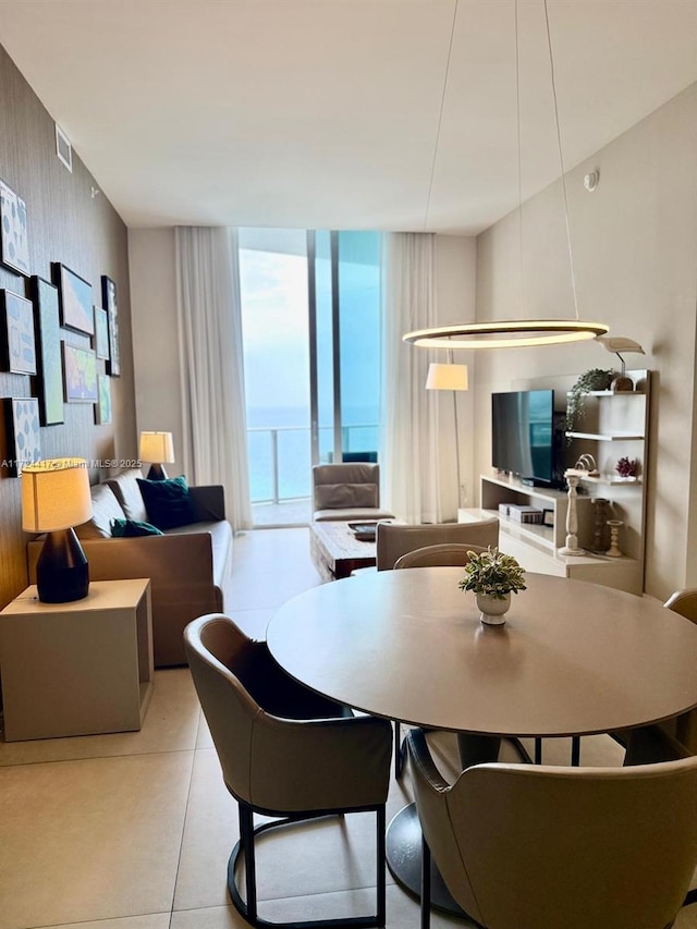 4111 S Ocean Dr Unit Uph4, Hollywood, FL 33019 - photo 13