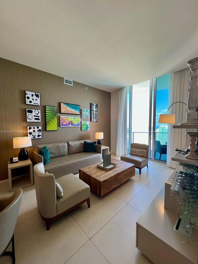 4111 S Ocean Dr Unit Uph4, Hollywood, FL 33019 - photo 15