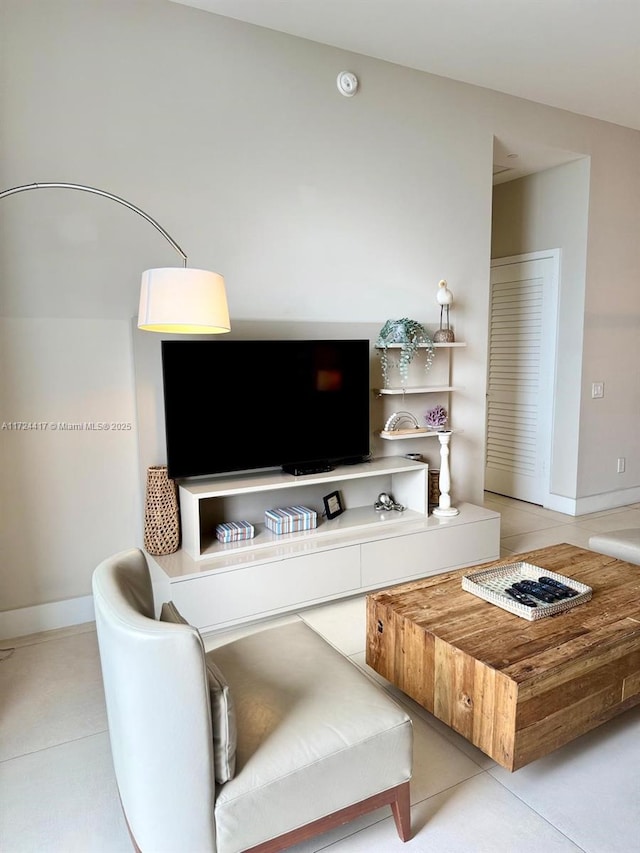 4111 S Ocean Dr Unit Uph4, Hollywood, FL 33019 - photo 16