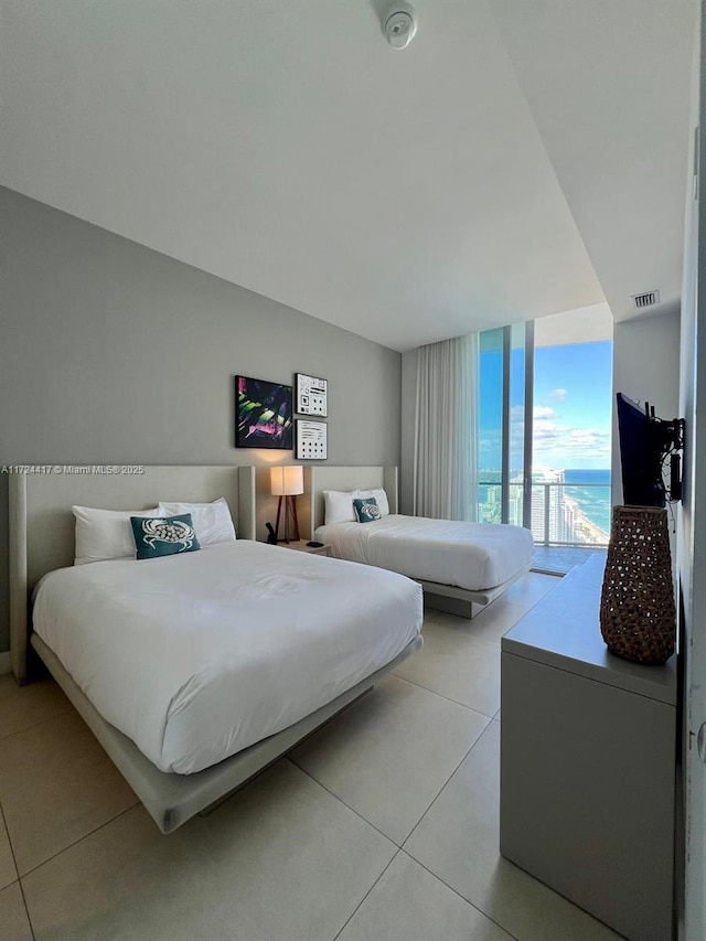 4111 S Ocean Dr Unit Uph4, Hollywood, FL 33019 - photo 17