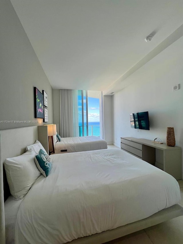 4111 S Ocean Dr Unit Uph4, Hollywood, FL 33019 - photo 18