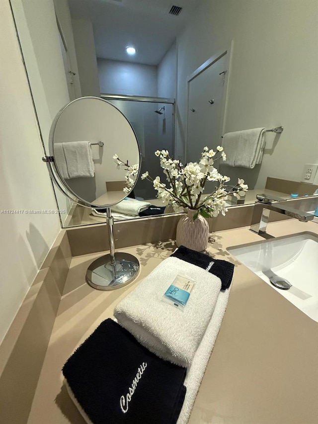 4111 S Ocean Dr Unit Uph4, Hollywood, FL 33019 - photo 22