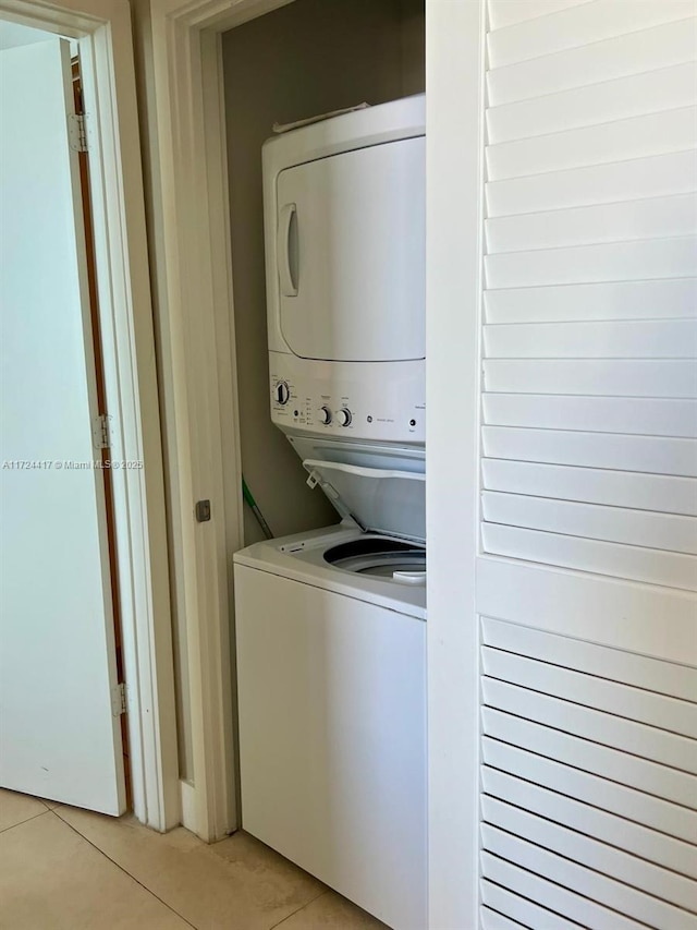 4111 S Ocean Dr Unit Uph4, Hollywood, FL 33019 - photo 25