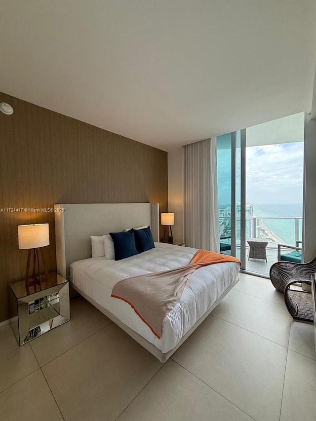 4111 S Ocean Dr Unit Uph4, Hollywood, FL 33019 - photo 26
