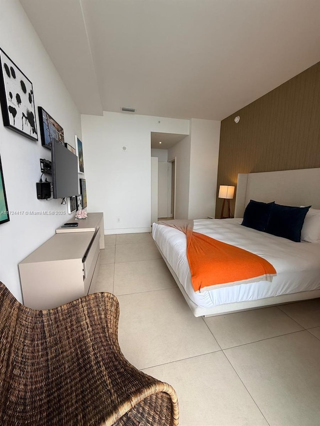 4111 S Ocean Dr Unit Uph4, Hollywood, FL 33019 - photo 27