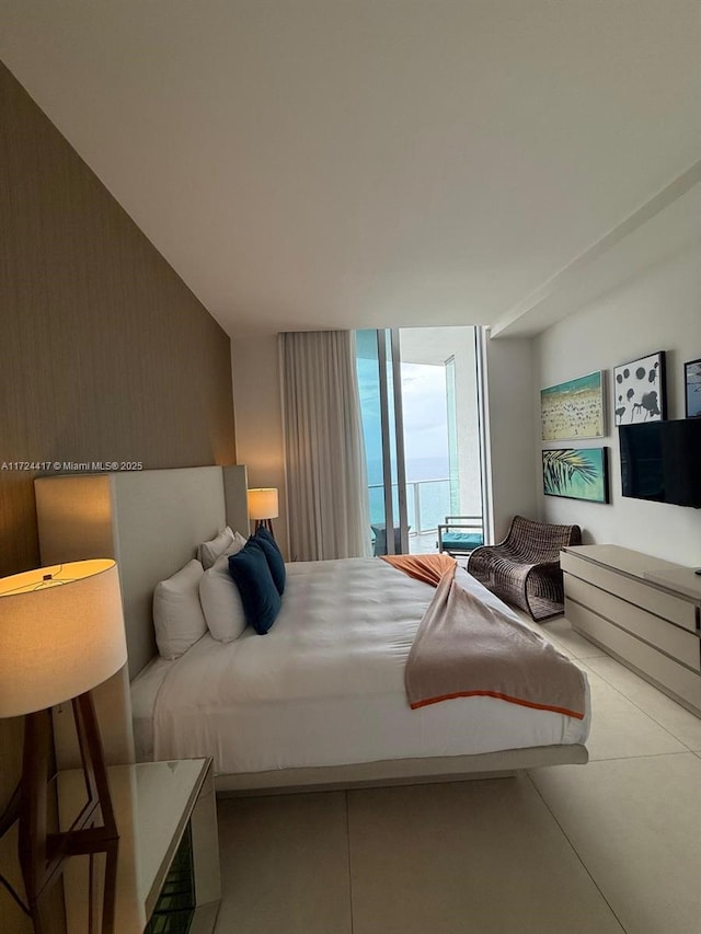 4111 S Ocean Dr Unit Uph4, Hollywood, FL 33019 - photo 28