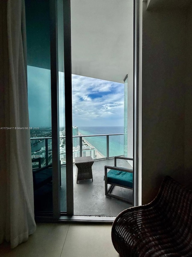 4111 S Ocean Dr Unit Uph4, Hollywood, FL 33019 - photo 29