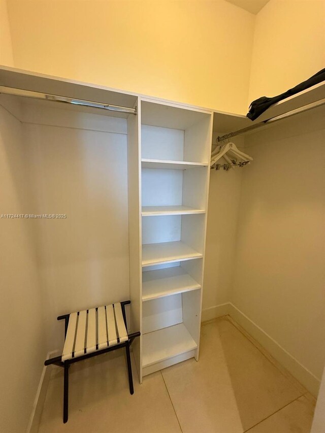 4111 S Ocean Dr Unit Uph4, Hollywood, FL 33019 - photo 32