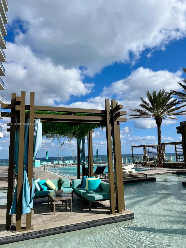 4111 S Ocean Dr Unit Uph4, Hollywood, FL 33019 - photo 39