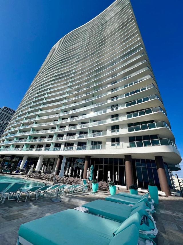 4111 S Ocean Dr Unit Uph4, Hollywood, FL 33019 - photo 41
