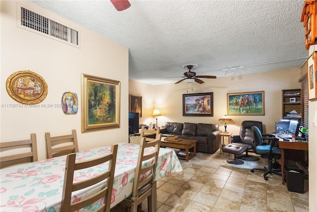 1425 Arthur St Unit 205A, Hollywood, FL 33020 - photo 3