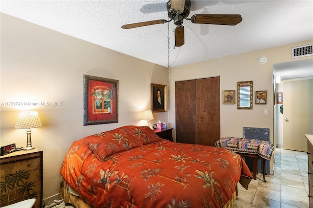 1425 Arthur St Unit 205A, Hollywood, FL 33020 - photo 6