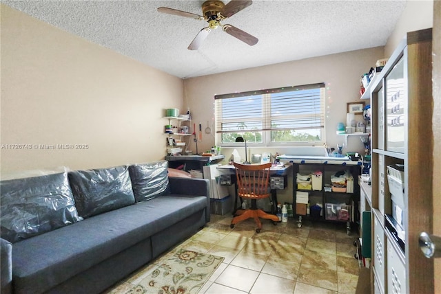 1425 Arthur St Unit 205A, Hollywood, FL 33020 - photo 7